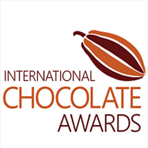 international chocolate awards